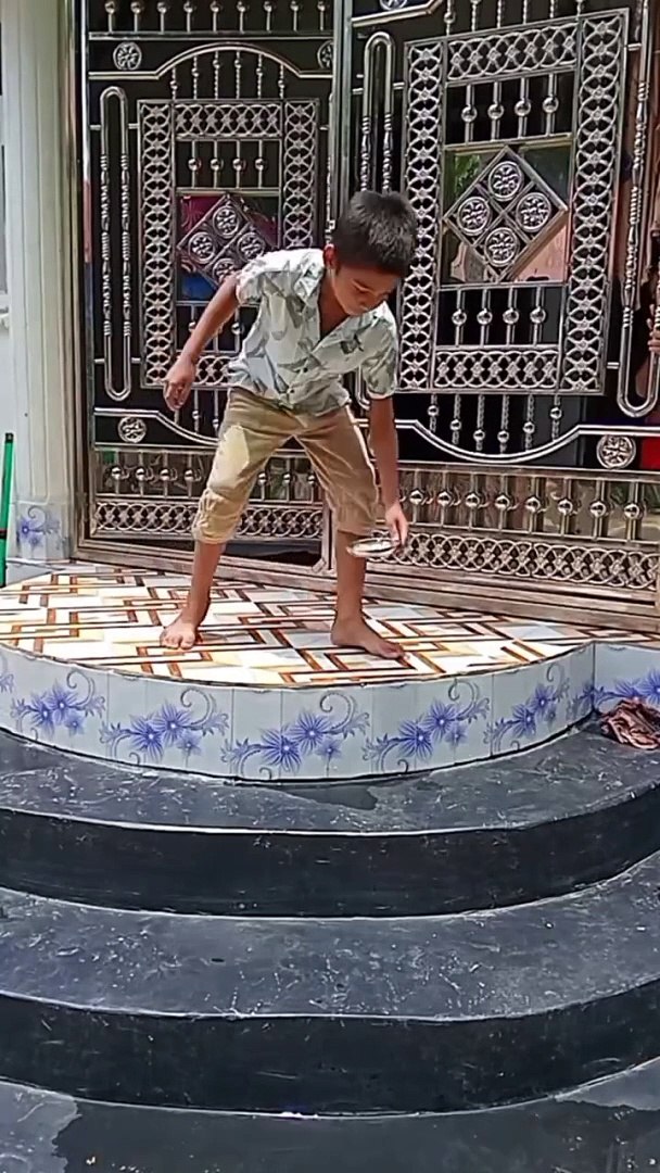 Funny video | Entertainment video