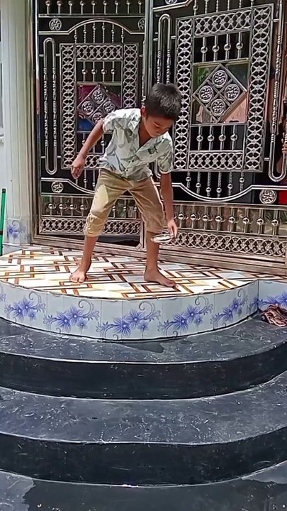 Funny video | Entertainment video