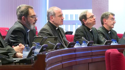 La CEE aprueba el plan PRIVA: "Es algo unilateral que responde a una obligación moral"