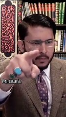 Islamic video Hassan Allahyari