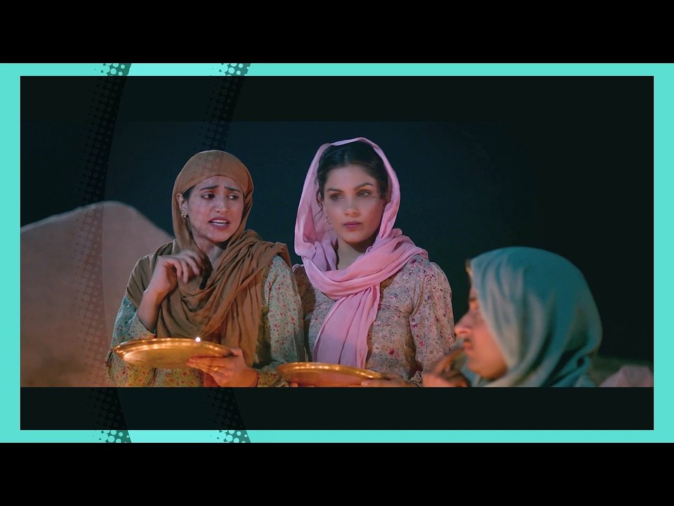 D Block - New Released South Indian Hindi Dubbed Movie 2024  South Dubbed Movie  New South Movie Part 2