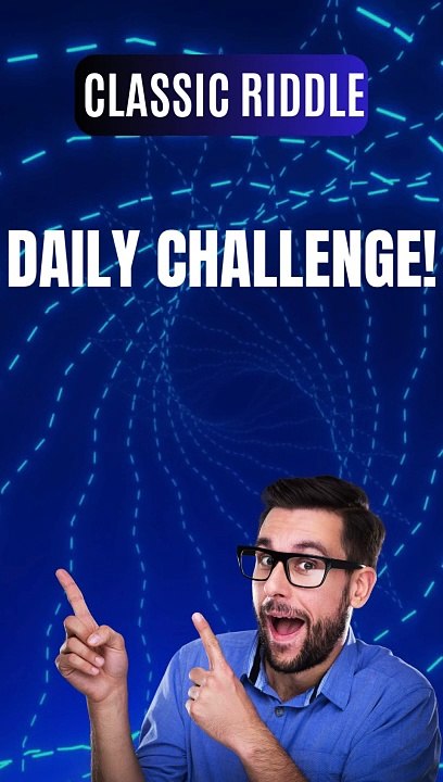 "Brain Teasers, Riddles & Logic Puzzles | RiddleXc