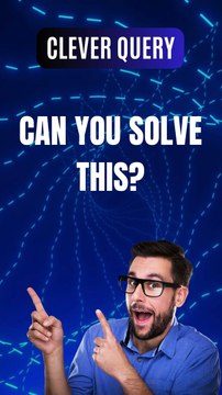 Brain Teasers, Riddles & Logic Puzzles | RiddleXc