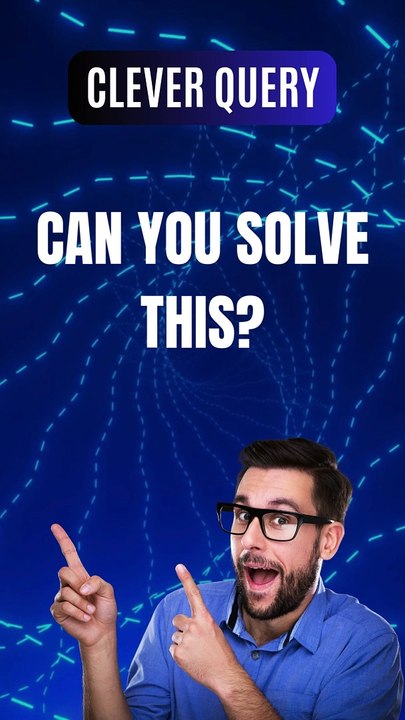 "Brain Teasers, Riddles & Logic Puzzles | RiddleXc