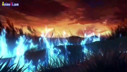 Three Kingdoms Kill Taiping Heavenly Book Ep.5 English Sub