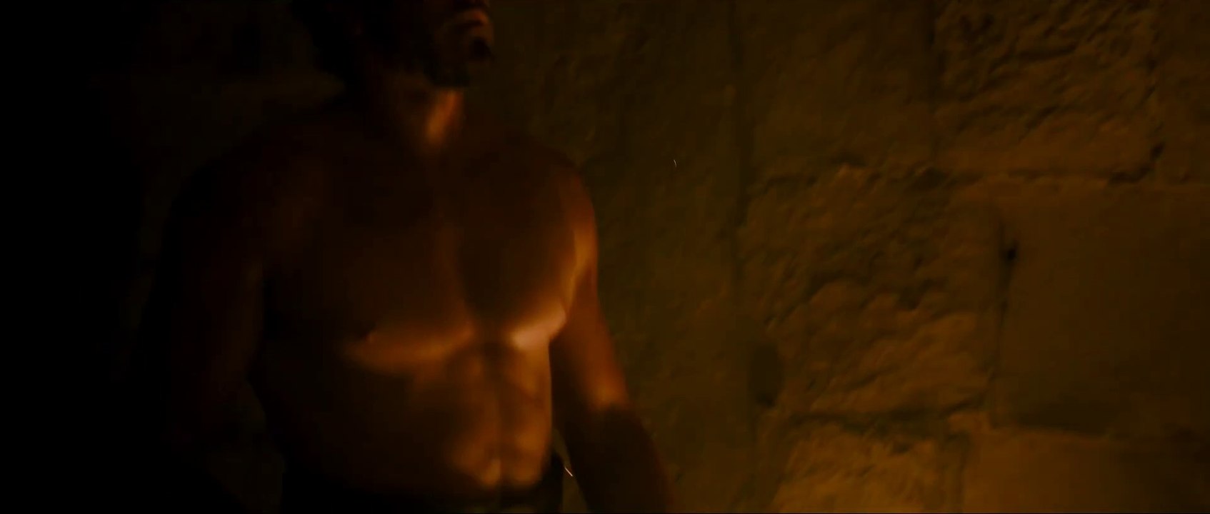 Gladiador 2 - Trailer Legendado