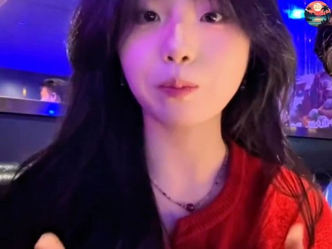 Vlogging the Good Times | A Chinese Girl's Story | Chinese Girl Daily Life Vlog | Daily Life Vlog 181 #vlog