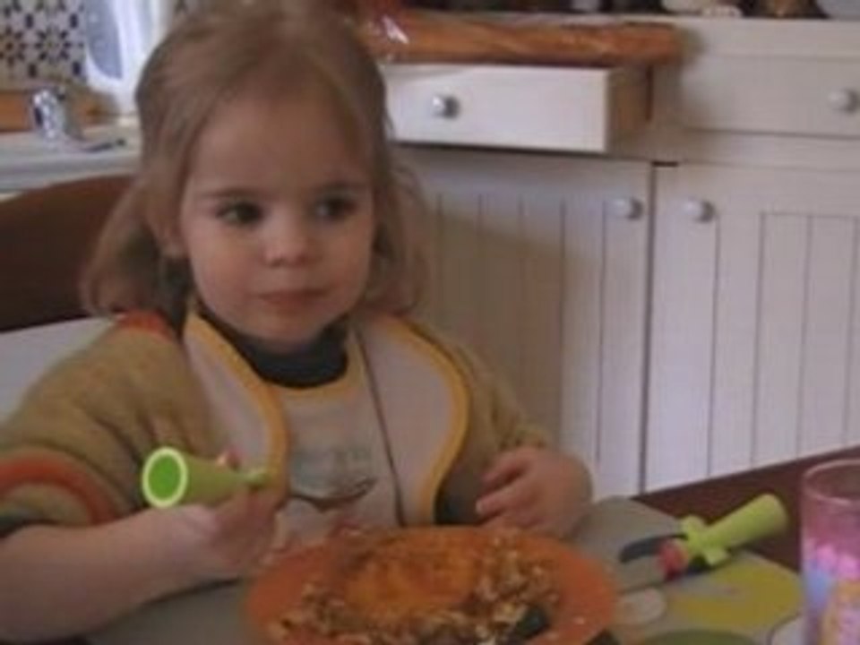 14avril08-neelmange