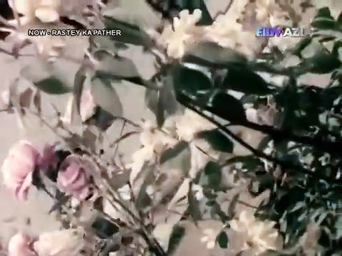 Pyar Karna To Ik Ibadat Hai - Nisho Begum Waheed Murad Pakistani Film Rastay Ka Pathar (1974)