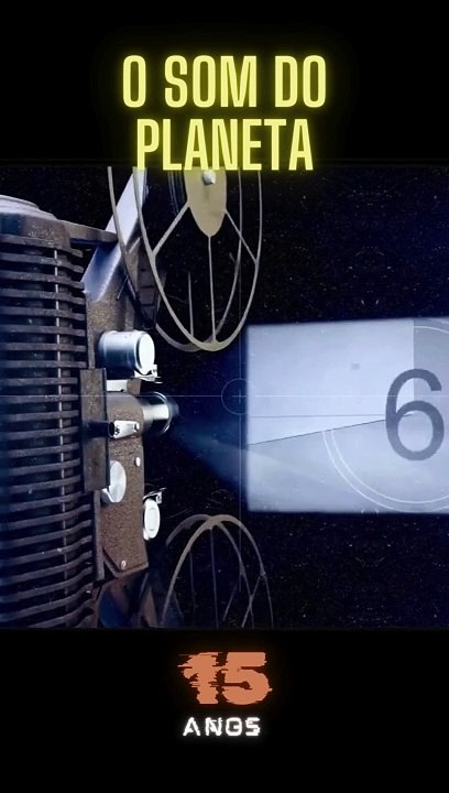 Remember The Time  - Michael Jackson  1991  (shorts)