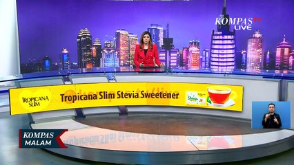 Tải video: Tim Pengacara Pegi Setiawan Berencana Laporkan Aep Atas Keterangan Palsu Kasus Vina!