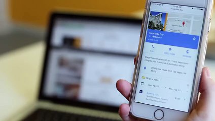 Knowing These Hotel Secrets Will Make Your Next Trip An Unforgettable One