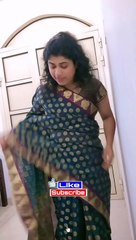 ഉള്ളി അരിയുമ്പോൾ കണ്ണിൽ നിന്നും കണ്ണുനീർ അല്ലാതെ വെളിച്ചെണ്ണ വരുമോ??? 