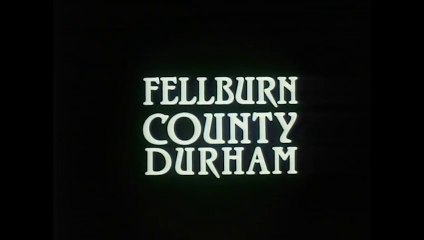 The Black Velvet Gown (1991) Best British Drama set in 1830s