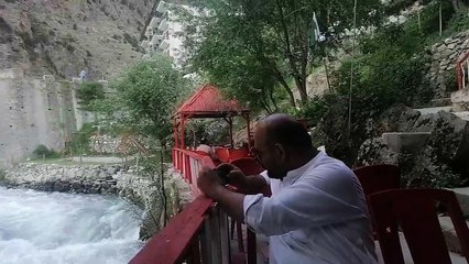 Kalam 2024 | Swat Kalaam | Swat River #kalam #viral #vlogs