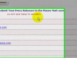 Matt Bacak Retires Like A Punk