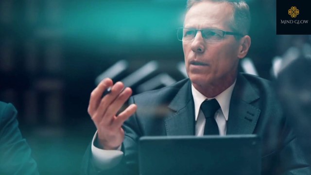 Top 5 Business Ideas in 2024 | How to Start a Business in 2024 | How to Become wealthy in Early age | Best Business Opportunities to Start Now