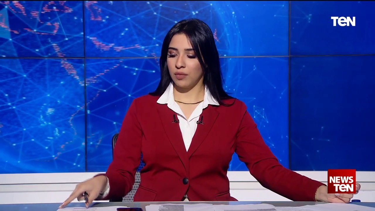 باحث في المركز المصري للفكر والدراسات يكشف أهم تحديات اتمام صفقة التهدئة بين حماس وإسرائيل