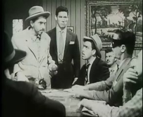 MAZAROPI: O Gato de Madame 🐱 - Filme Online para Assistir Agora