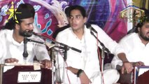 Zain Zohaib Qawwal | Naseeb Mera | Qawwali Program