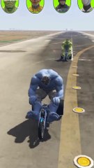 Super heroes game cartoon viral video #cartoonvideo #superherios #cartoonvideos