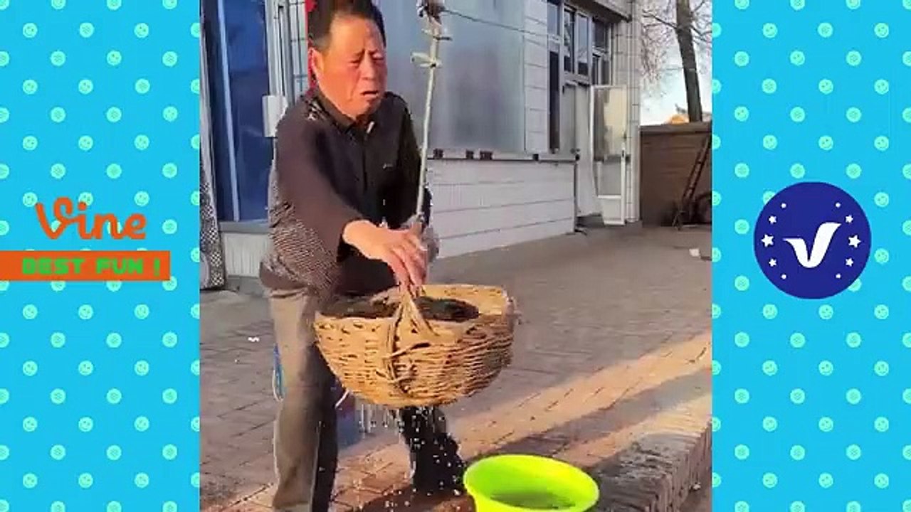 BAD Day Better watch thisBest funny & fails of The Year 2024