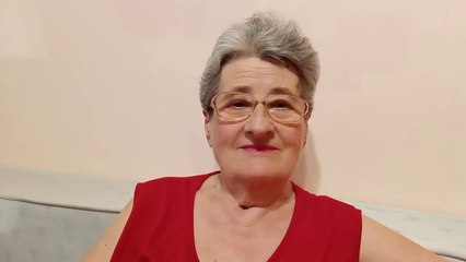 Dragoste Dulce Amară 3 Episodul 40 din 9 Iulie 2024