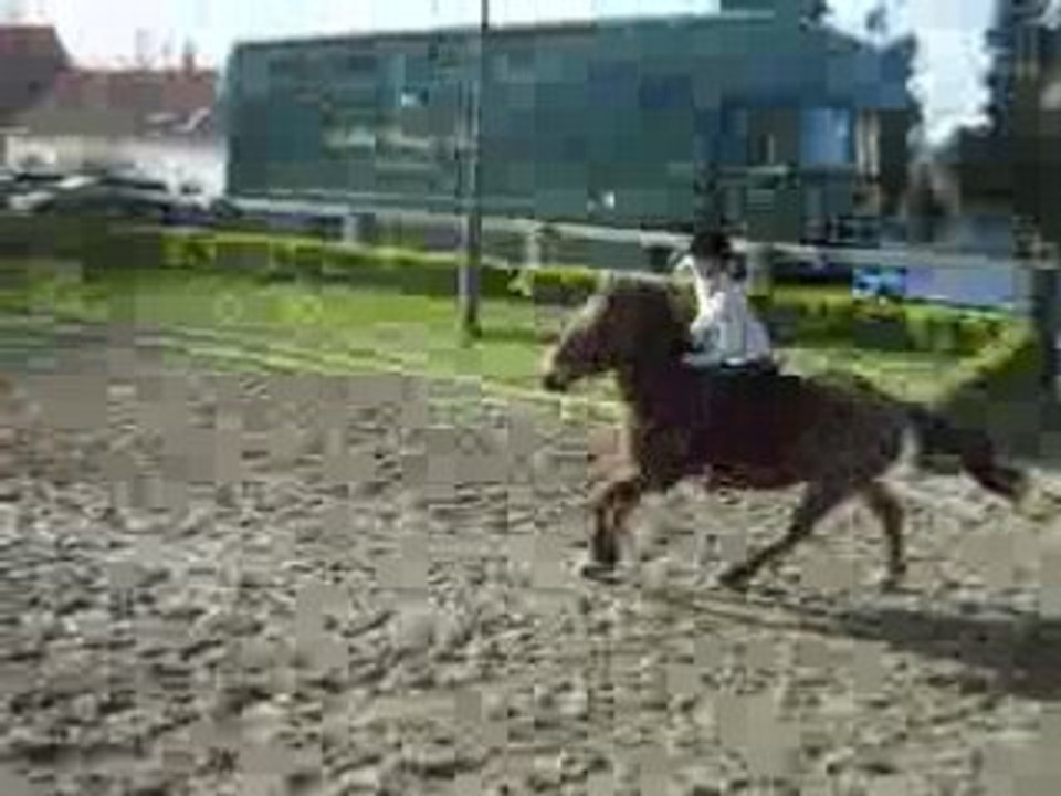 BiizOu 023
