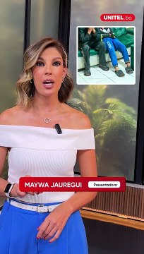 Tras una semana de búsqueda, hallaron a los hermanitos reportados como desaparecidos en el Plan 3000. Fueron encontrados “sucios, flacos y pálidos”.