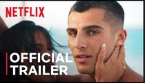 Too Hot to Handle: Season 6 | Official Trailer - Netflix