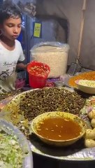 alikhan by Ali Multan - Dailymotion