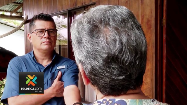 tn7-familia-de-adolescente-pide-justicia-090724