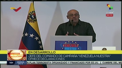 "La extrema derecha  usa la violencia para hacerse con posiciones de poder"