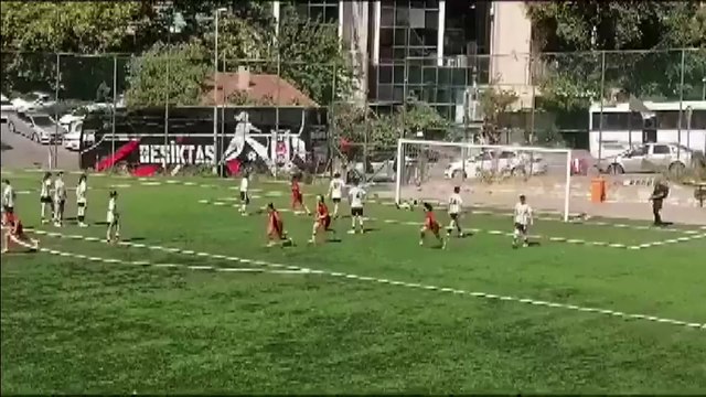 Galatasaray'ın gol sevinci pahalıya patladı!