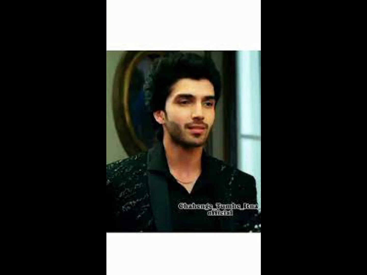 ⁣Bollywood dramas OST song shemaroo