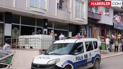 Eski model makine sattı deyip cinayet işlemişti, müebbet ve 12 yıla kadar hapsi isteniyor