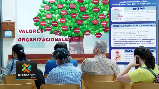 tn7-aumentan-casos-de-covid-e-influenza-en-hospital-blanco-cervantes-090724
