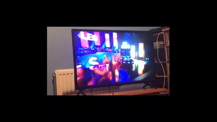 Rantbox Revival Series 1 Episode 6 Part 6: The Last Leg