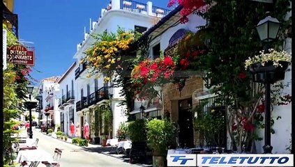 Video News - Bozzoli, gli scatti che fugano i dubbi