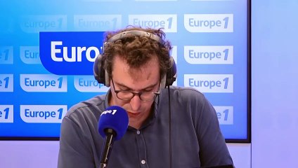 Législatives 2024 : pendant combien de temps Emmanuel Macron peut-il jouer la montre ?