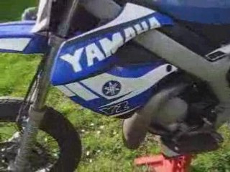 MVI_577sdds