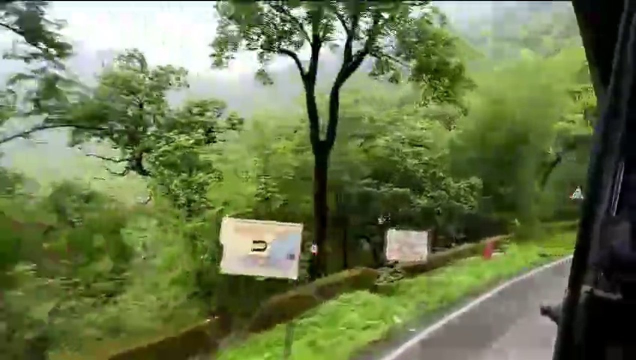 Video Just watch