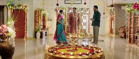 Watch Sirivennela Hindi Dubbed Full Movie Online for Free in HD 🎬