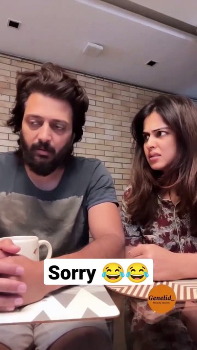 Sorry  _ #comedy #reels #trending #2023 #shortvideo #funny #viral ##shorts #short