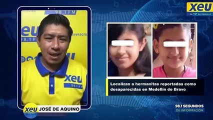 Aumenta potencial de lluvias en Veracruz-Boca del Río