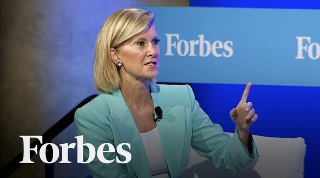 Global Opportunities & Geopolitical Risks | Iconoclast Summit 2024