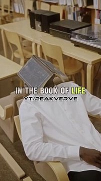 Life lessons #dailymotionviral#viralvideos #foryou #life #success