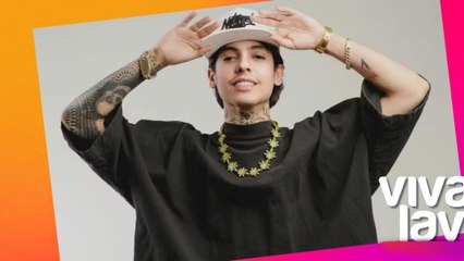 Natanael Cano es detenido en España por contratar inmigrantes