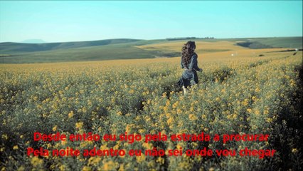 Céu da Noite - Denner Datti