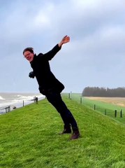 Quel est l'intérêt d'être compatible si vous ne pouvez pas vous réunir ?